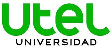 utel.webp