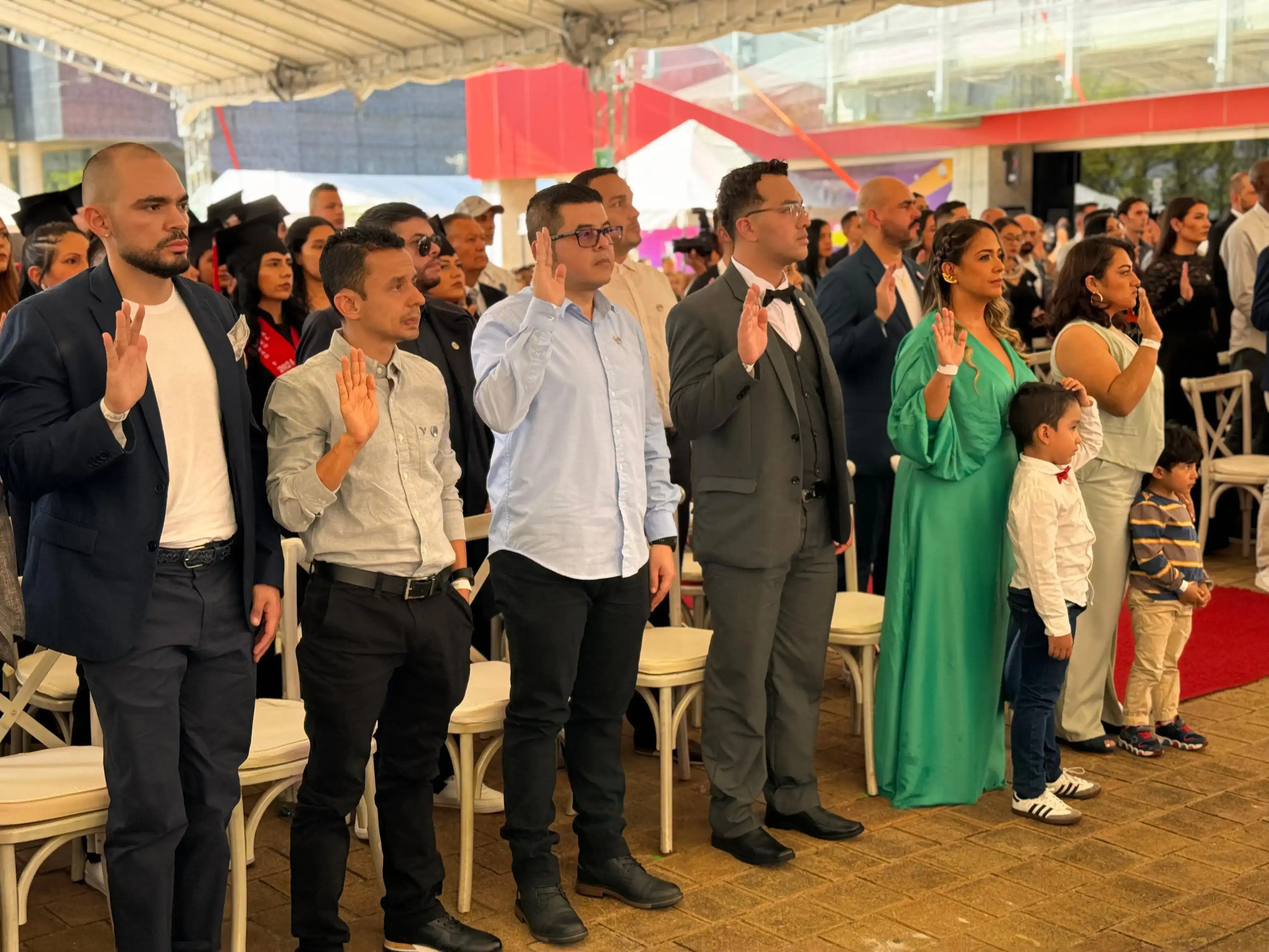 Interna2