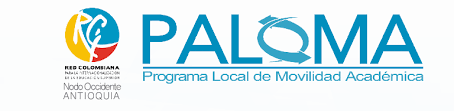 Logo INILAT