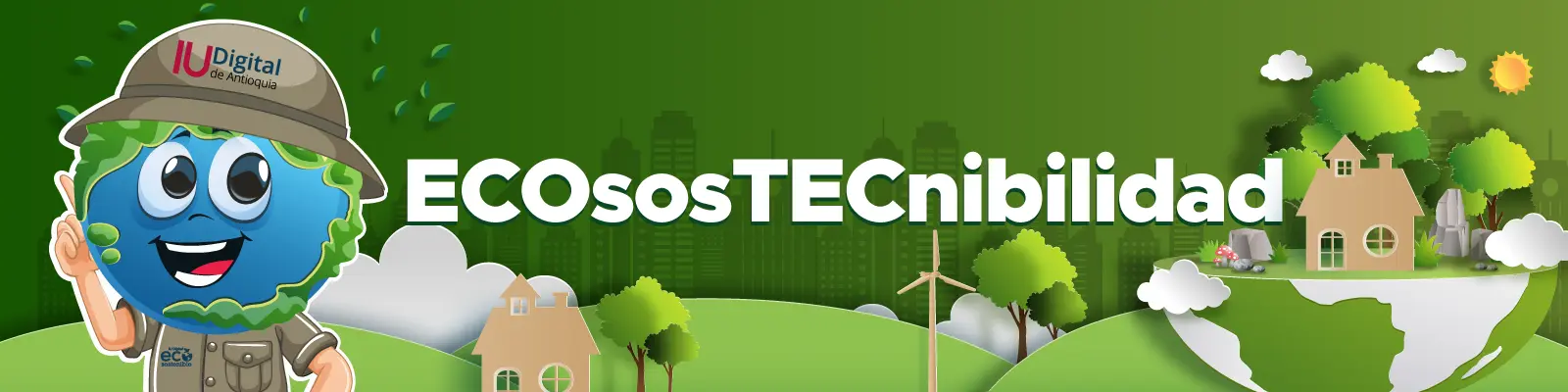 ECOsosTECnibilidad